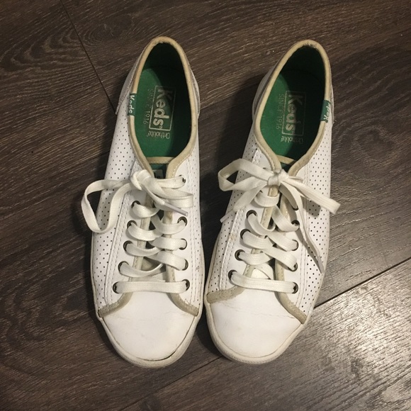 women's orthopedic keds